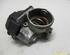 Throttle Body AUDI A3 (8P1), AUDI A3 Sportback (8PA)