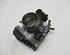 Throttle Body AUDI A3 (8L1)