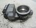 Throttle Body RENAULT Megane I (BA0/1)