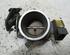 Throttle Body FORD Scorpio II Turnier (GGR, GNR)