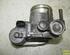 Throttle Body MERCEDES-BENZ A-Klasse (W168)