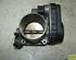 Throttle Body MERCEDES-BENZ A-Klasse (W168)