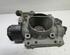 Throttle Body FIAT Punto (188), FIAT Punto Kasten/Schrägheck (188)