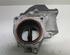 Throttle Body VW Golf V Variant (1K5)