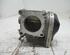 Throttle Body SKODA Fabia I (6Y2)