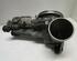 Throttle Body BMW 3er (E36)