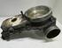 Throttle Body BMW 3er (E36)