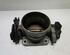 Throttle Body VW Golf III (1H1)