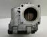 Throttle Body FIAT Grande Punto (199), FIAT Punto Evo (199)