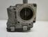 Throttle Body FIAT Grande Punto (199), FIAT Punto Evo (199)