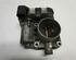 Throttle Body FIAT Grande Punto (199), FIAT Punto Evo (199)