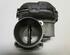 Throttle Body FORD Focus III Turnier (--)