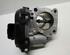 Throttle Body FORD Focus III Turnier (--)