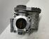 Throttle Body OPEL Corsa D (S07)