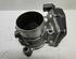 Throttle Body VW Passat Variant (3C5)