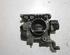 Throttle Body FIAT Punto (188), FIAT Punto Kasten/Schrägheck (188)