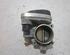 Throttle Body MINI Mini (R50, R53)