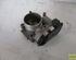 Throttle Body HONDA JAZZ II (GD_, GE3, GE2)