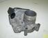 Throttle Body VW POLO (9N_)