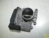 Throttle Body VW POLO (9N_)