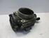 Throttle Body VOLVO V40 Estate (645)