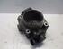 Throttle Body VOLVO V40 Estate (645)