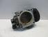 Throttle Body VOLVO V40 Estate (645)