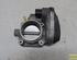 Throttle Body MINI MINI (R50, R53)