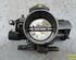 Throttle Body OPEL VECTRA B Estate (J96)