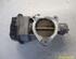 Throttle Body PEUGEOT 307 Break (3E), PEUGEOT 307 SW (3H)