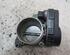 Throttle Body MERCEDES-BENZ A-CLASS (W168)