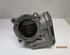 Throttle Body ALFA ROMEO 147 (937_)