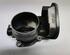 Throttle Body BMW 3 Touring (E91)