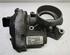 Throttle Body FORD FOCUS II (DA_, HCP, DP)