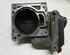 Throttle Body FORD FOCUS II (DA_, HCP, DP)