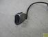 Crankshaft Pulse Sensor SEAT Leon (1P1)