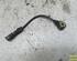 Knock Sensor VW Polo (9N)