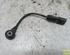 Knock Sensor VW Polo (9N)