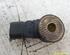 Knock Sensor OPEL Corsa D (S07)