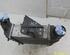 Intercooler SEAT Ibiza III (6L1)