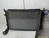 Intercooler VW Touran (1T1, 1T2)