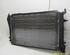 Intercooler VW Touran (1T1, 1T2)