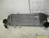 Intercooler KIA Cee'D Schrägheck (ED), KIA Cee'D SW (ED), KIA Pro Cee'D (ED)