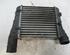 Intercooler AUDI A4 Avant (8ED, B7)