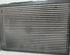 Intercooler AUDI A3 (8P1), AUDI A3 Sportback (8PA)