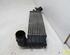 Intercooler PEUGEOT 807 (EB_)