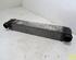 Intercooler BMW 5 Touring (E39)