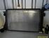 Intercooler VW CADDY III MPV (2KB, 2KJ, 2CB, 2CJ)