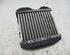 Intercooler SMART CABRIO (450)