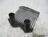 Intercooler SMART CABRIO (450)